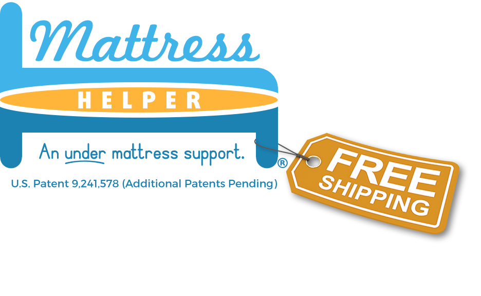 Best Under Mattress Support for Lower Back Pain
