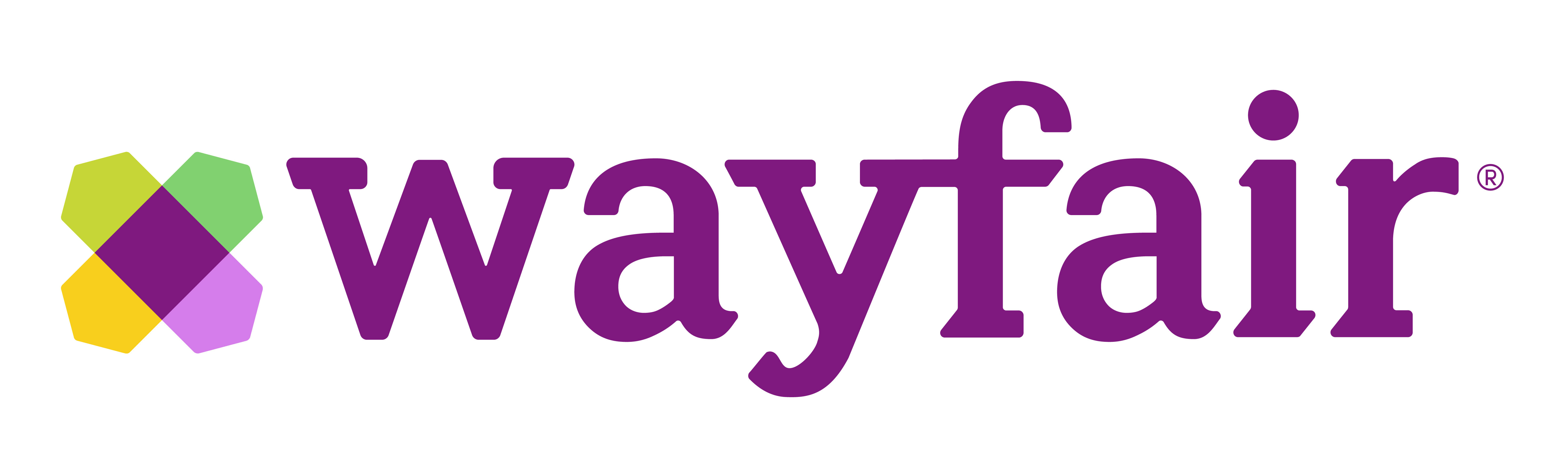 Under Mattress Support now available at Wayfair